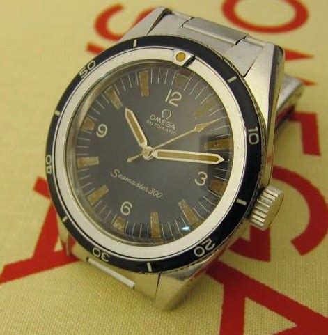 omega seamaster bezel hard to turn|replacement strap for Omega Seamaster.